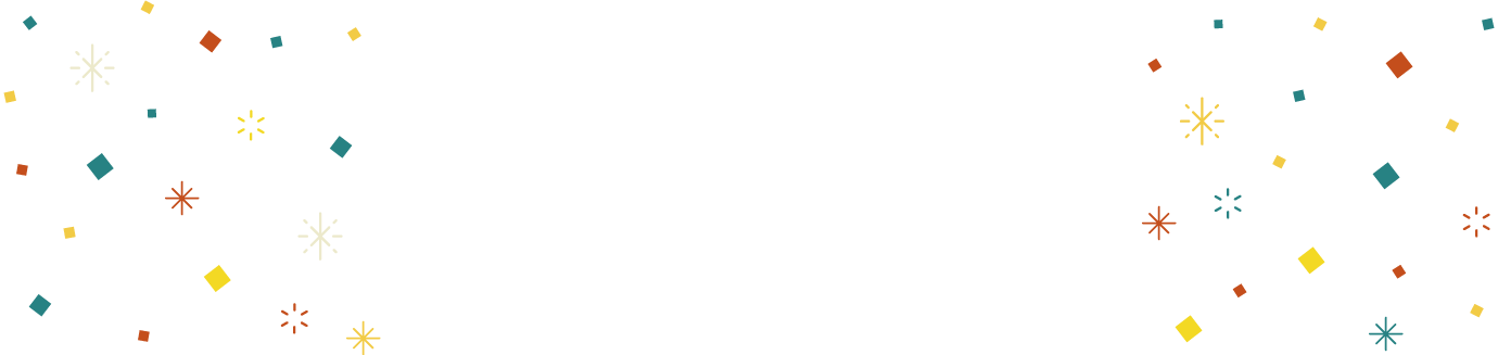 洞爷湖冬季烟火大会 2025