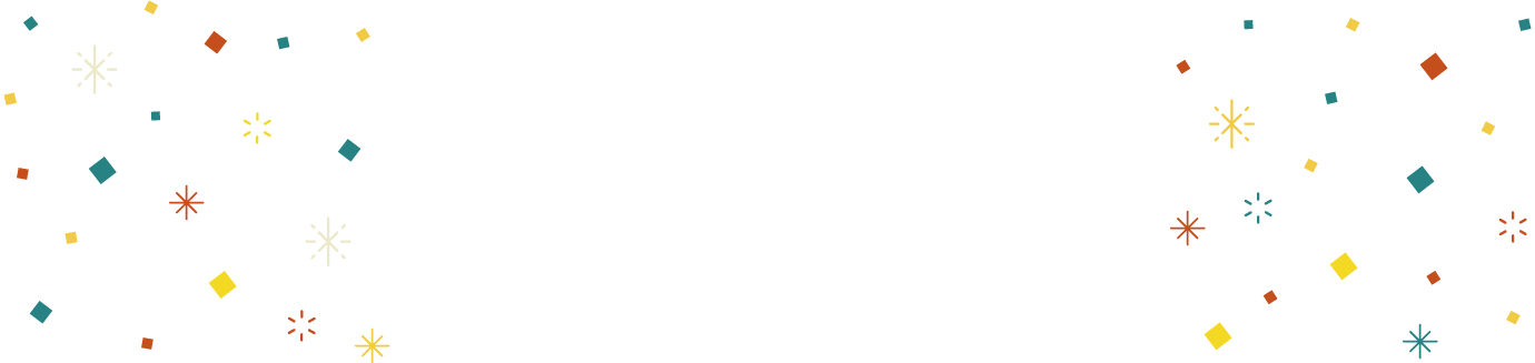 Toyako Onsen Winter Fireworks 2025