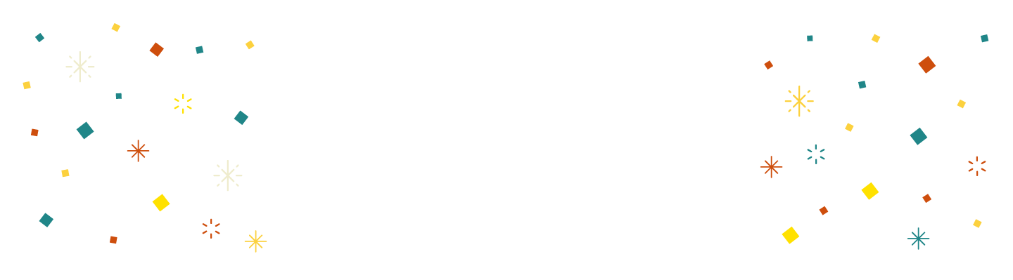 洞爺湖温泉冬花火2025