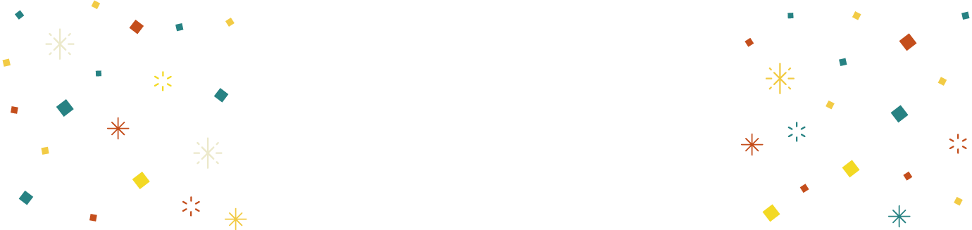 도야호 겨울 불꽃놀이 2025