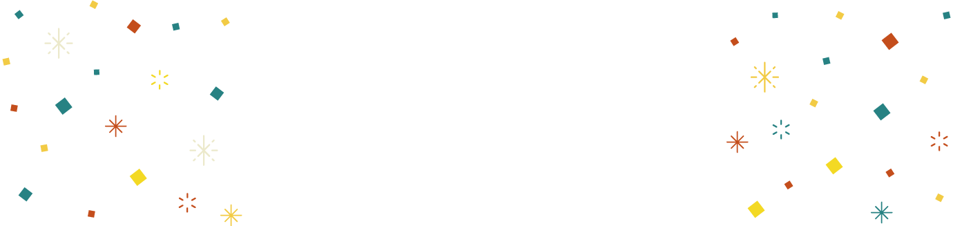 การแสดงดอกไม้ไฟฤดูหนาวทะเลสาบโทยะ 2025