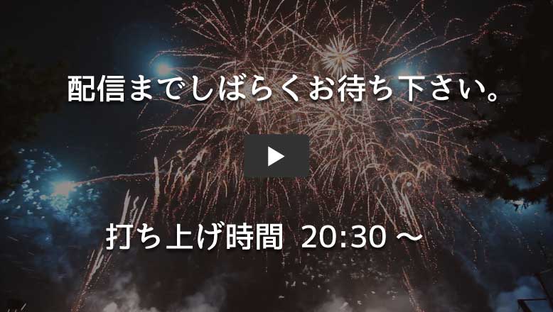 洞爺湖温泉冬花火大会 洞爺湖温泉公式hp 一般社団法人 洞爺湖温泉観光協会 北海道 洞爺湖の観光 温泉 旅館情報